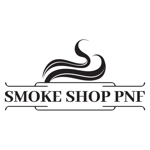 Smoke Shop PNF