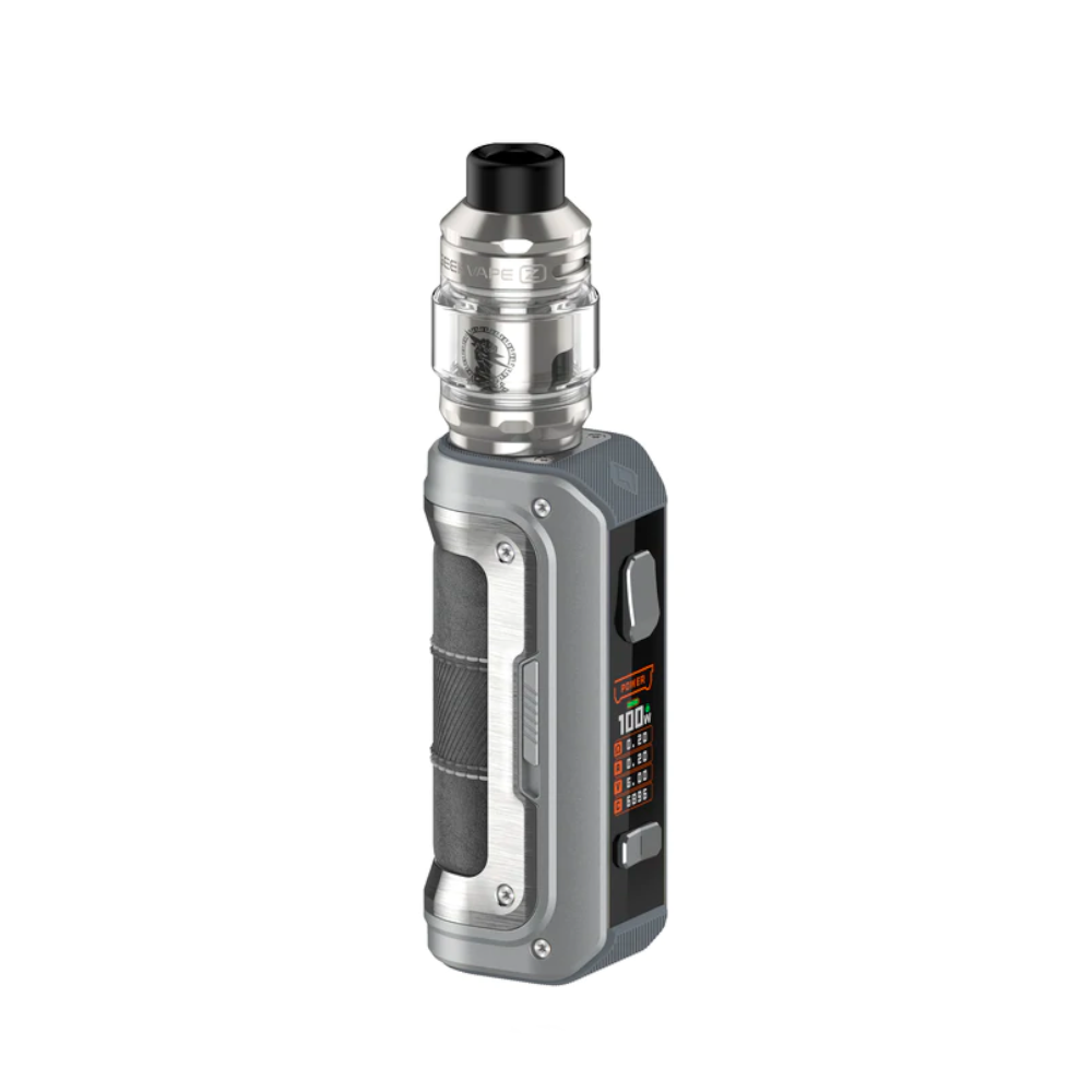 GEEK VAPE MAX 100 Kit