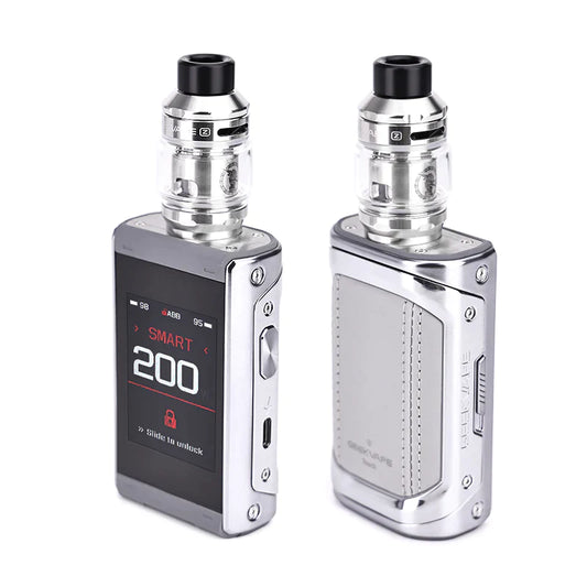 GEEK VAPE T200 Kit