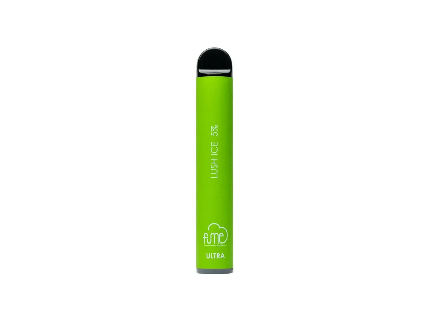 LOY 1600 Puff Lush Ice Disposable Vape