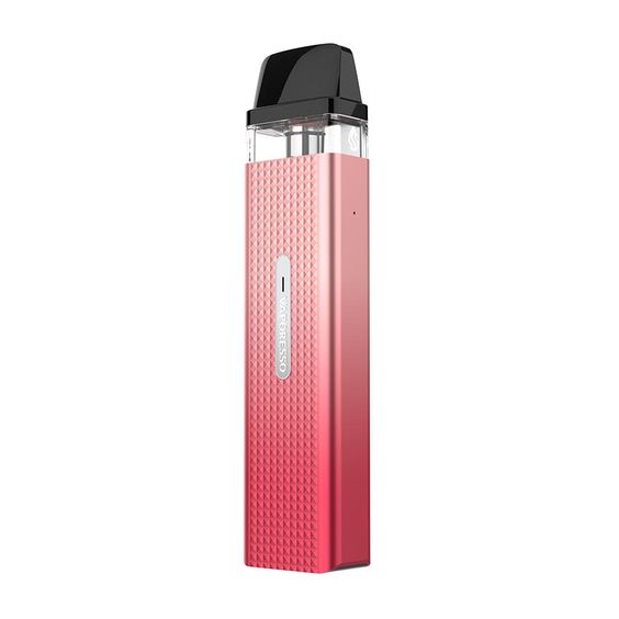 Vaporesso Xros Mini Pod Kit