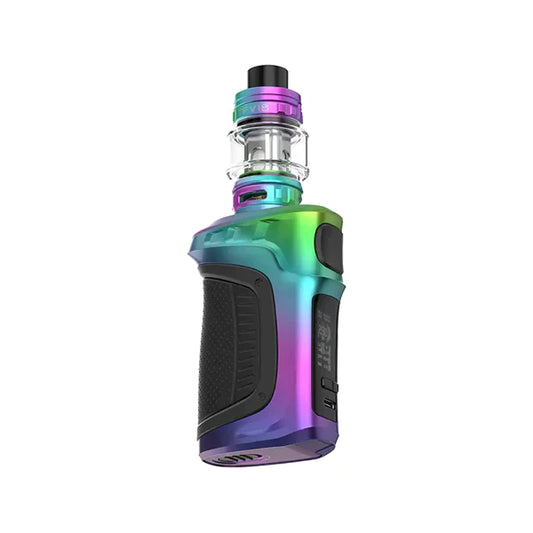 SMOK MAG-18 Kit 230W