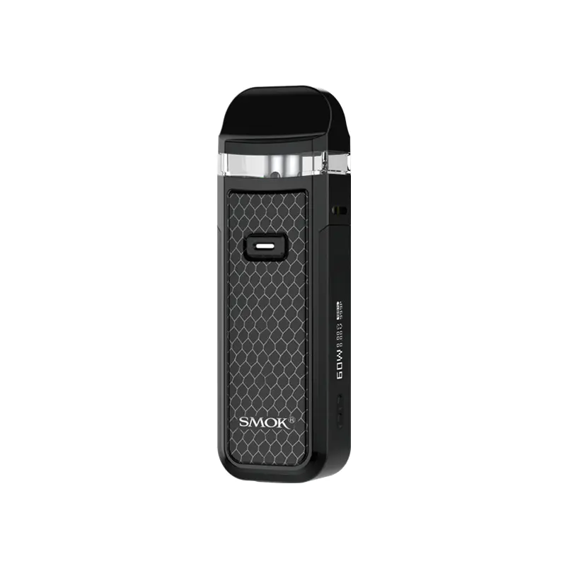 Smok Nord X Kit Pod 60W