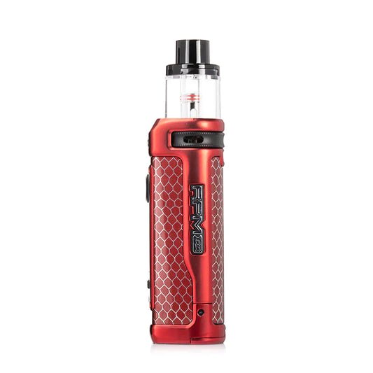 SMOK RPM 100 Pod Kit