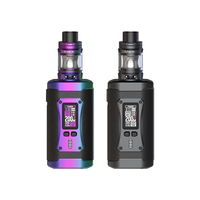 SMOK Morph 2 Kit 230W