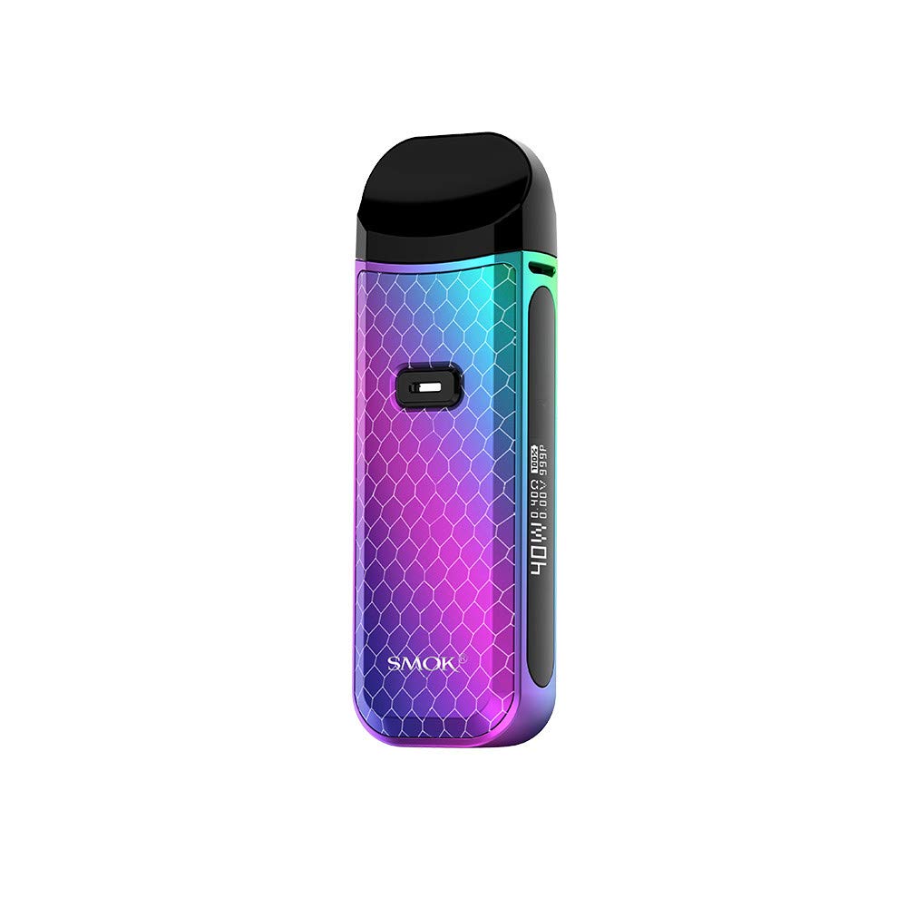 Smok Nord 2 Kit 40W Pod System