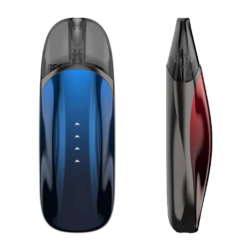 Vaporesso Zero 2 Pod Kit