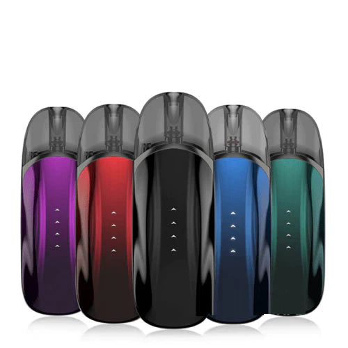 Vaporesso Renova Zero Pod System